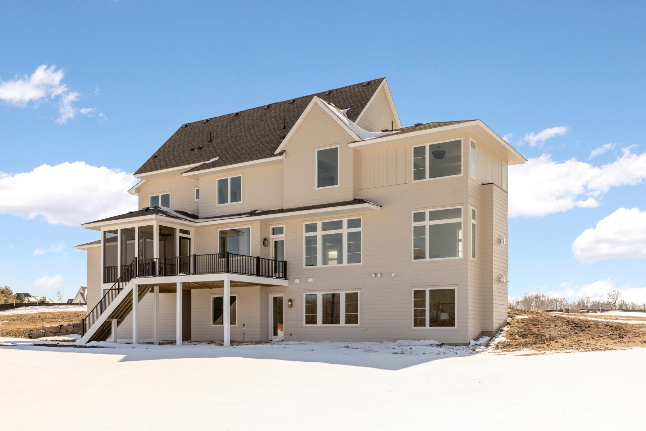 5946 Kochs Crossing Independence, MN 55359 - Photo 66 of 68