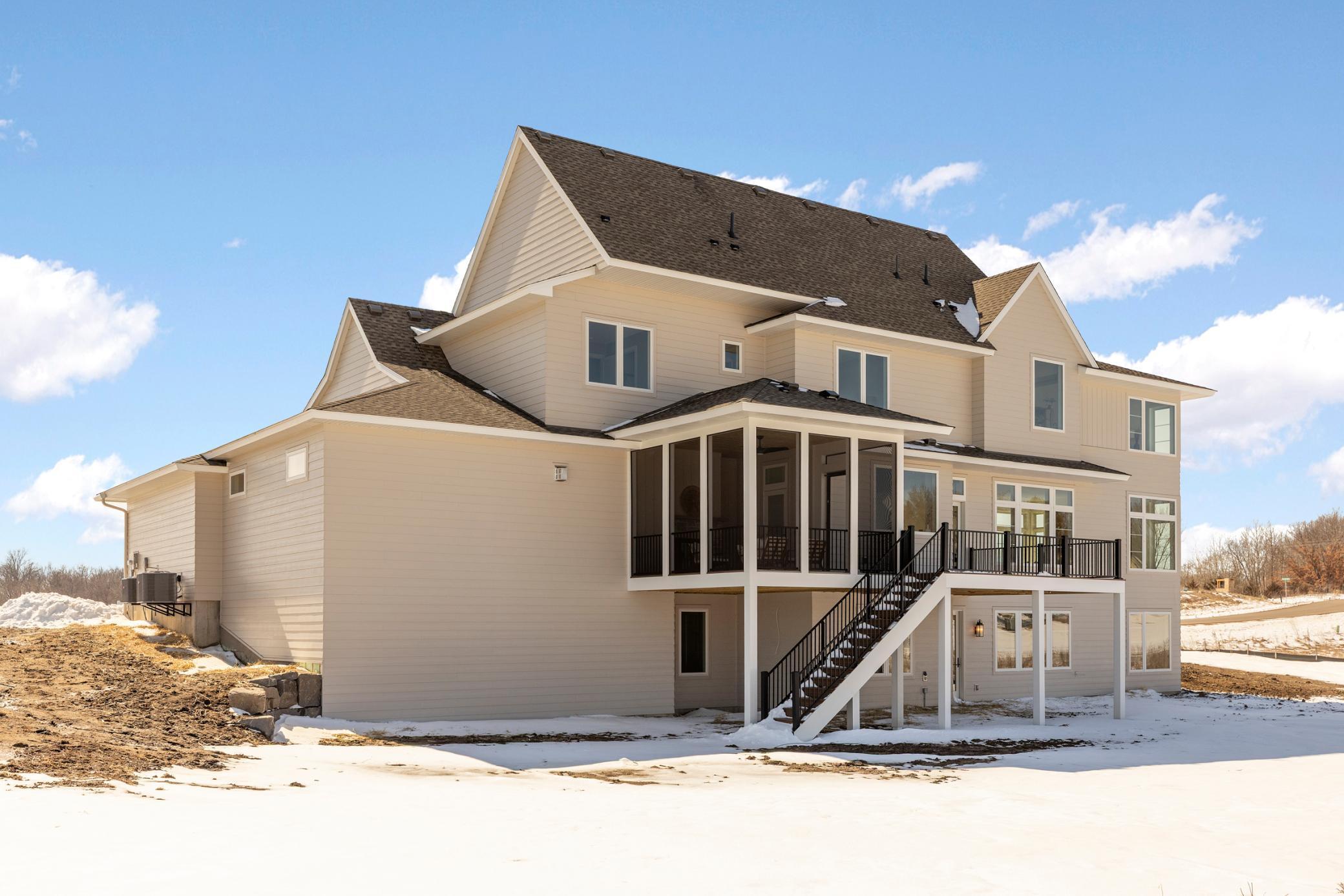 5946 Kochs Crossing Independence, MN 55359 - Photo 68 of 68