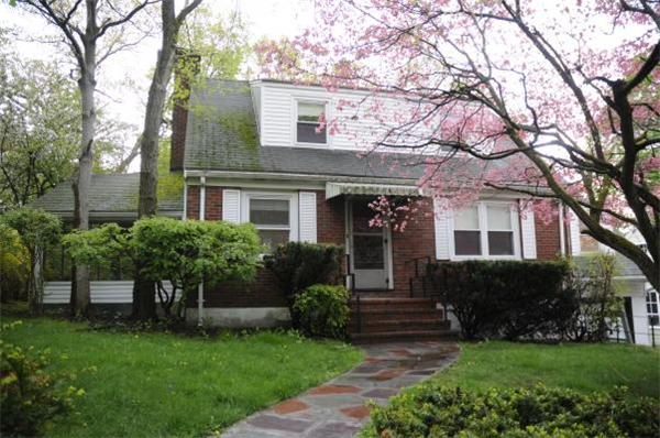 43 Hagen Road Newton, MA 02459 - Photo 1 of 1 Gallery Image 1