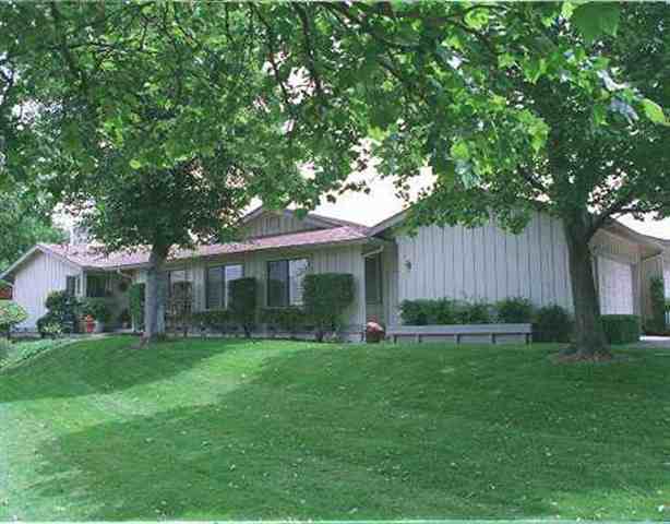1924 St George Road Danville, CA 94526 - Photo 1 of 1