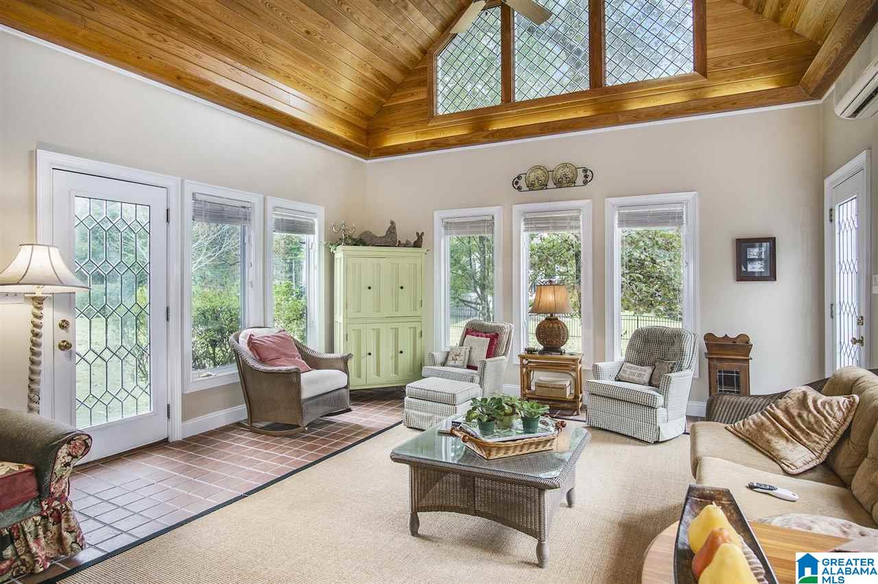 5130 South Shades Crest Road Bessemer, AL 35022 - Photo 18 of 48
