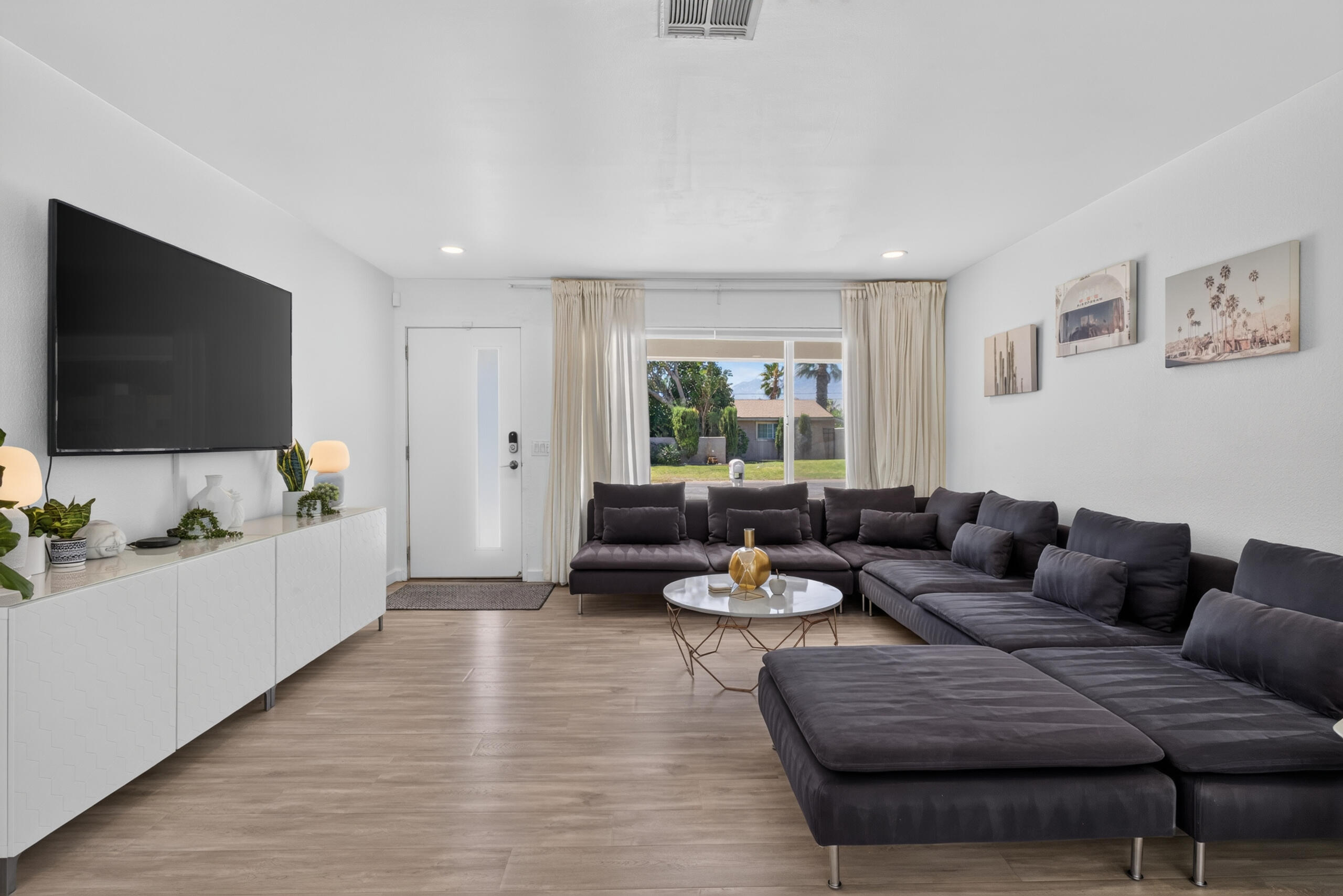 2292 East Bellamy Road Palm Springs, CA 92262 - Photo 13 of 46 007__DSC7758
