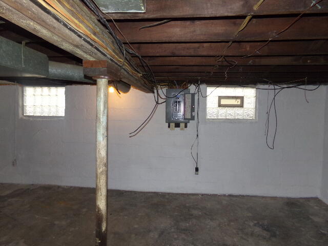 1015 Rodgers Drive Springfield, OH 45503 - Photo 16 of 16 106_5354