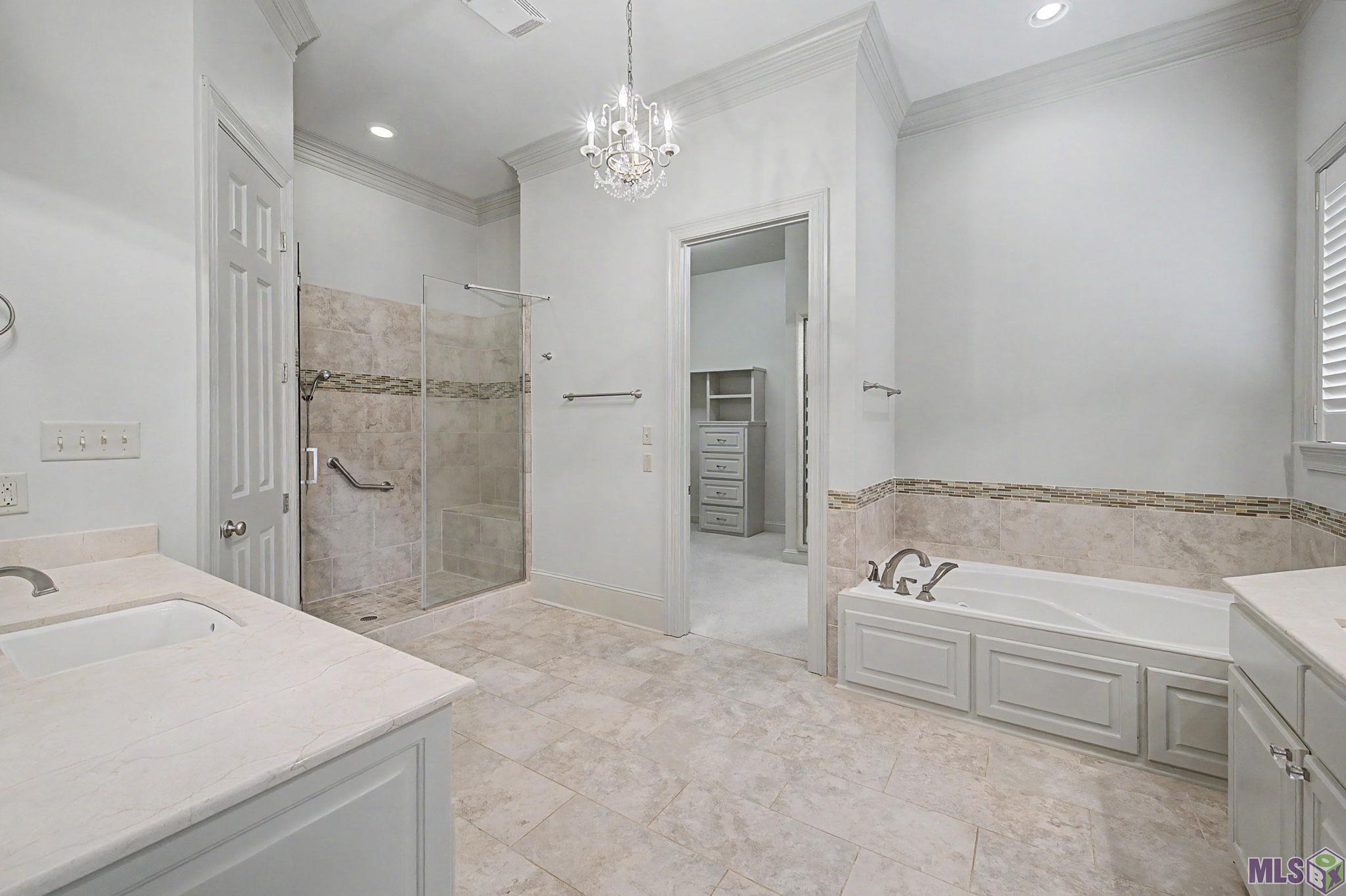 7567 Lane's End Baton Rouge, LA 70810 - Photo 21 of 35 Gallery Image 21