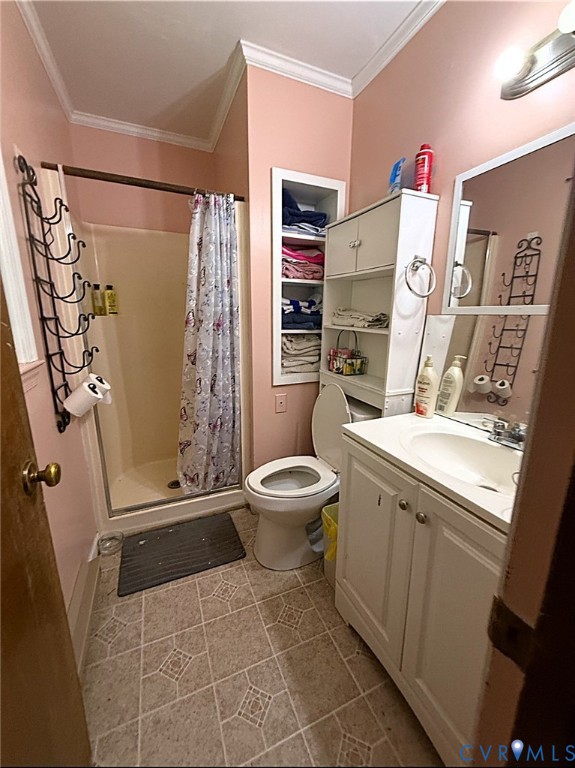 3173 Ambrose Road Hayes, VA 23072 - Photo 18 of 18