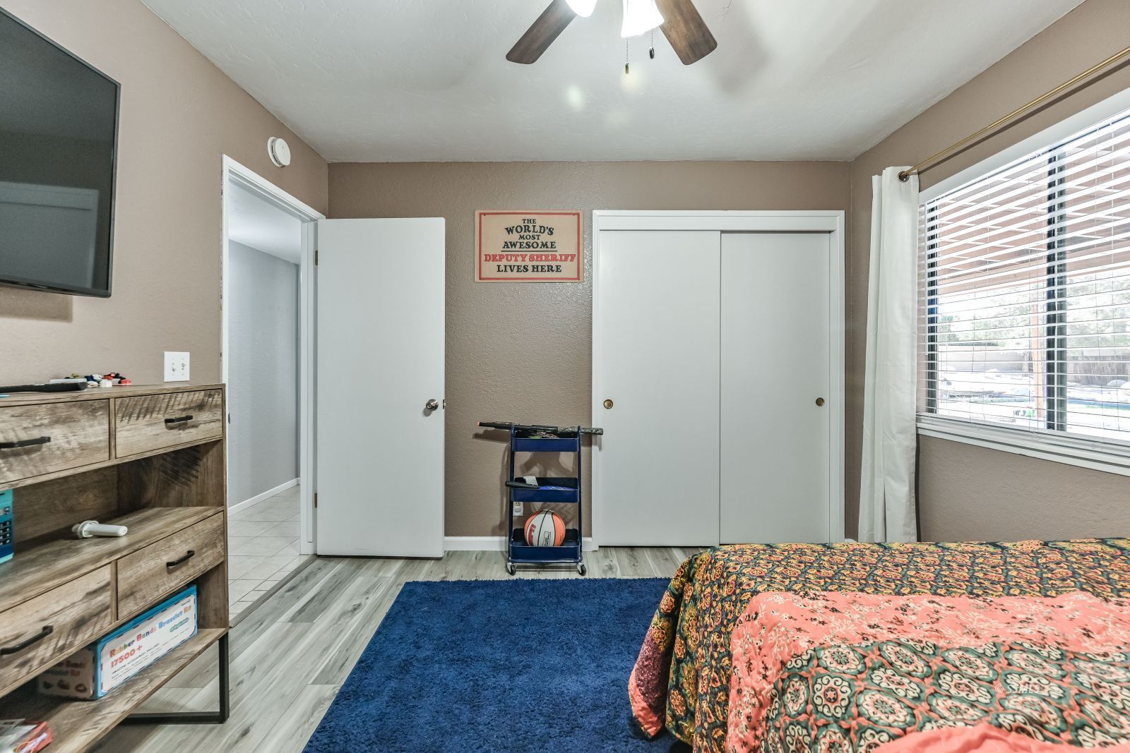 1089 Amie Court Ridgecrest, CA 93555 - Photo 19 of 43 Gallery Image 19