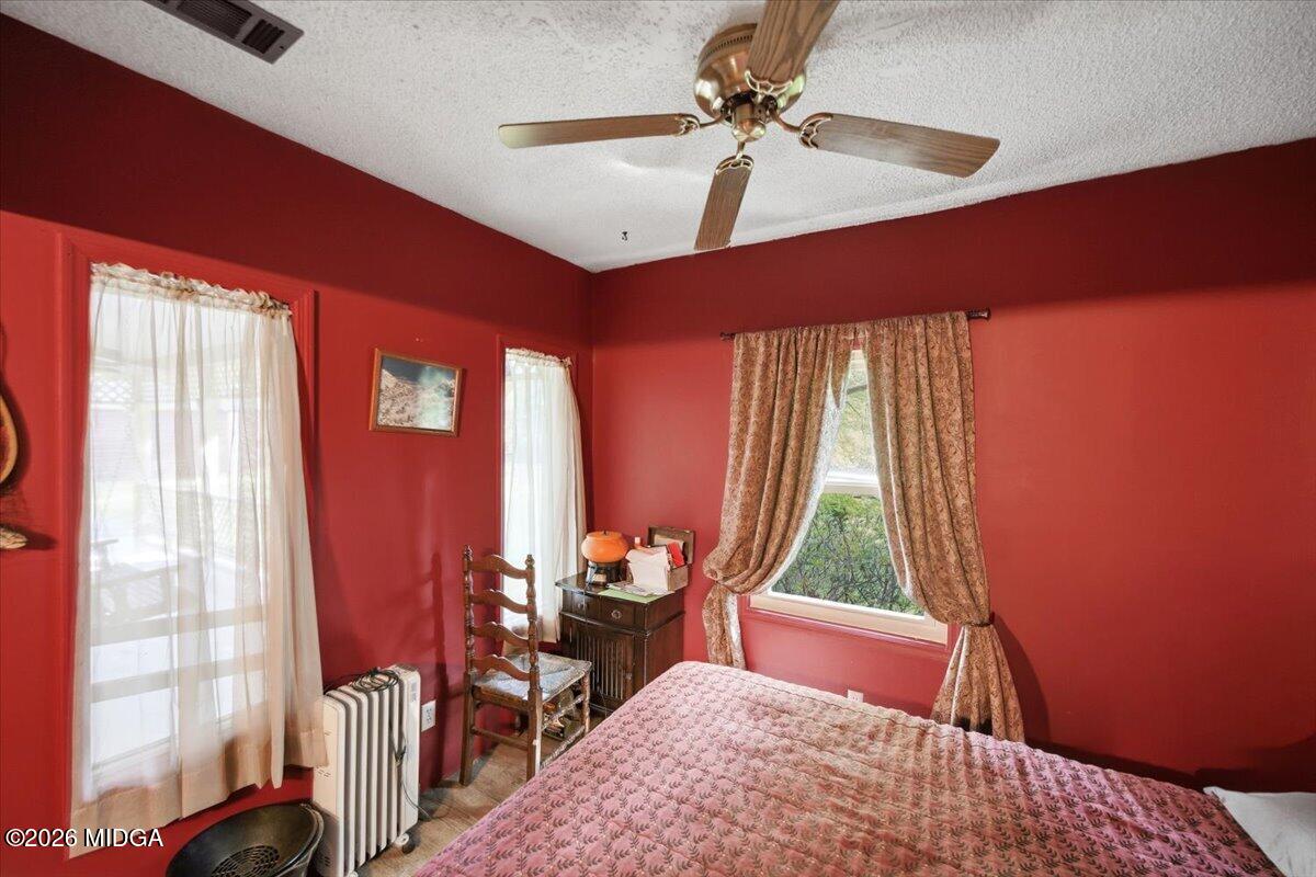 631 Greene Settlement Road Gray, GA 31032 - Photo 29 of 44 33-W7A5421