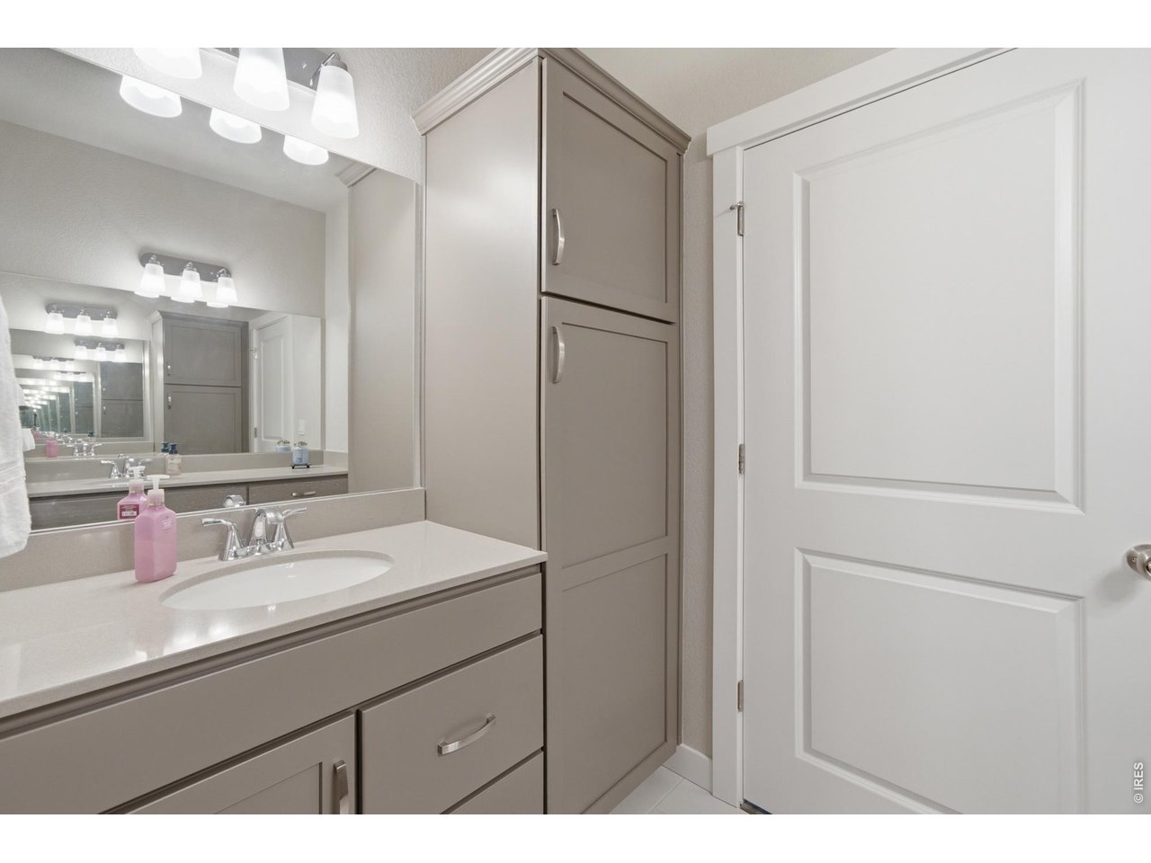 914 Schlagel Street, Unit 1 Fort Collins, CO 80524 - Photo 23 of 40