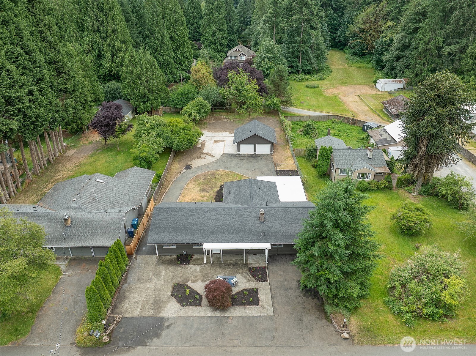 4720 224th Street Southeast Bothell, WA 98021 - Photo 36 of 40