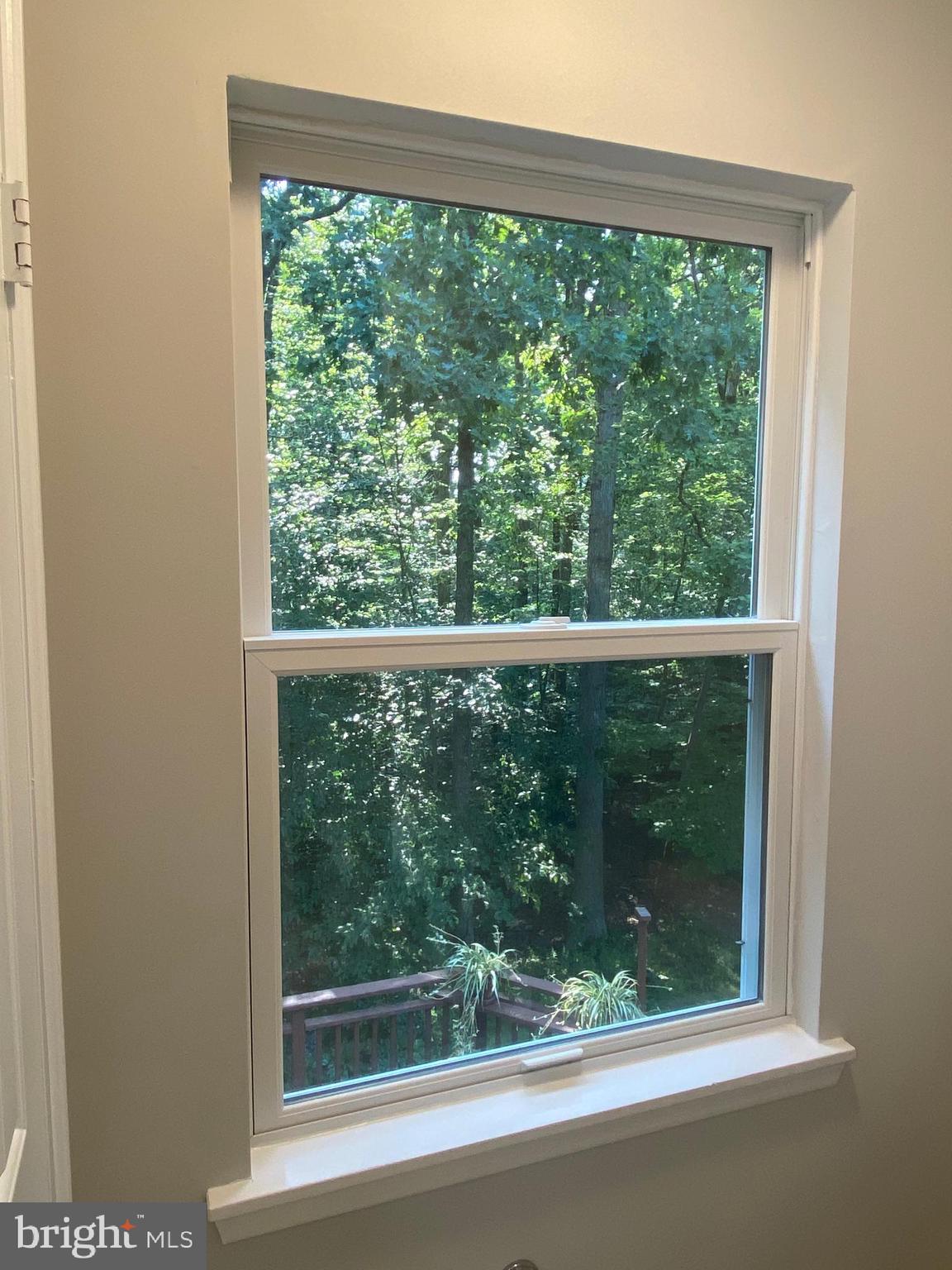 9009 Octavia Court Springfield, VA 22153 - Photo 50 of 80 Nice Natural Light and Views!