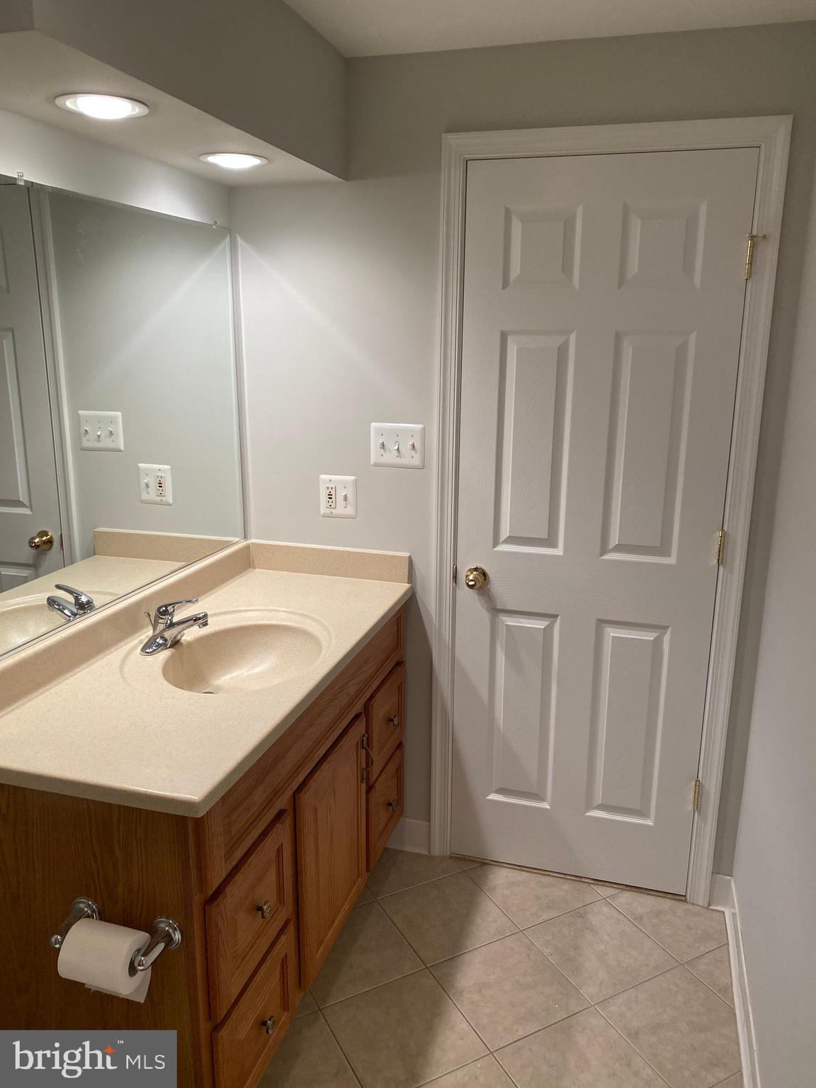 9009 Octavia Court Springfield, VA 22153 - Photo 77 of 80 Gallery Image 77