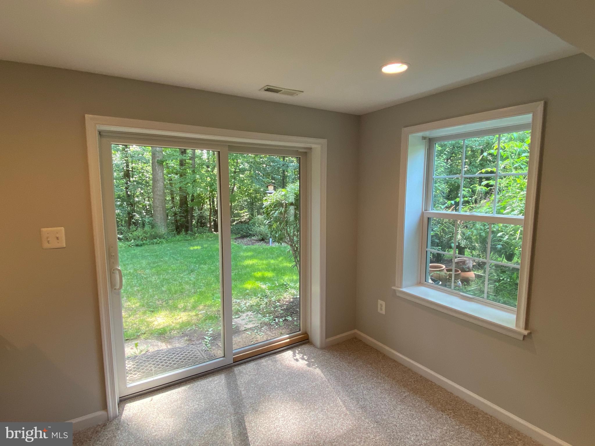 9009 Octavia Court Springfield, VA 22153 - Photo 80 of 80 What a Great Space!