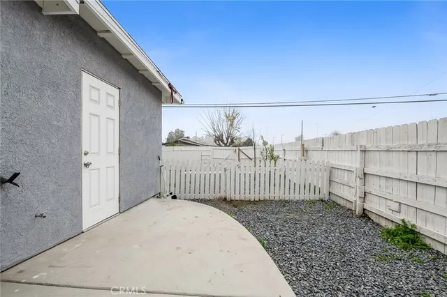 $329,000 | 2023 Garvey Avenue, Corcoran, CA 93212