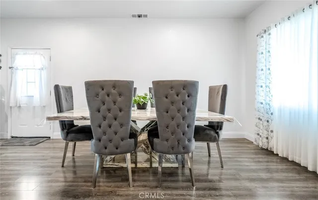 $329,000 | 2023 Garvey Avenue, Corcoran, CA 93212