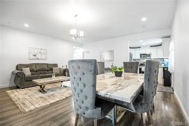 $329,000 | 2023 Garvey Avenue, Corcoran, CA 93212