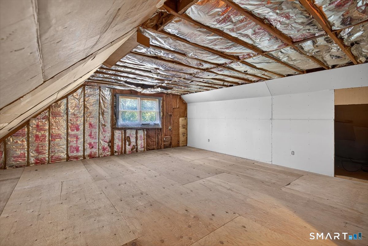 21 Rexview Circle Trumbull, CT 06611 - Photo 23 of 38