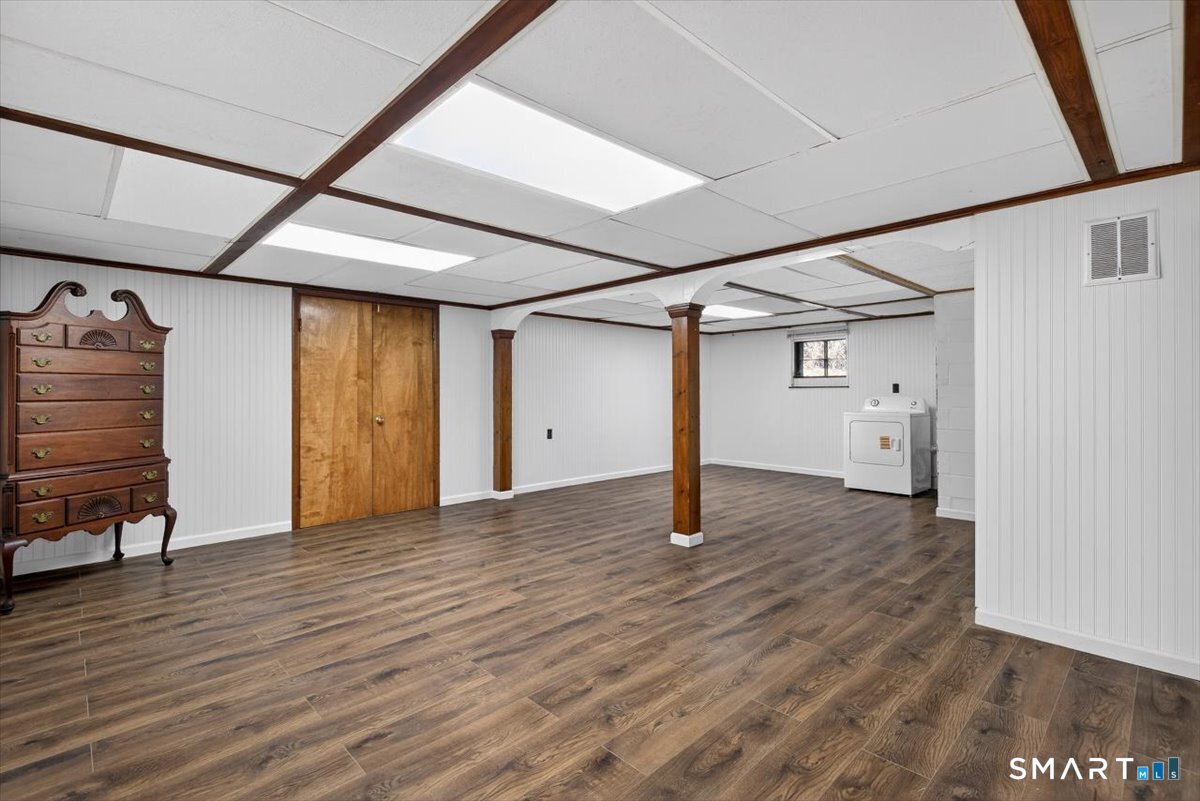 21 Rexview Circle Trumbull, CT 06611 - Photo 24 of 38