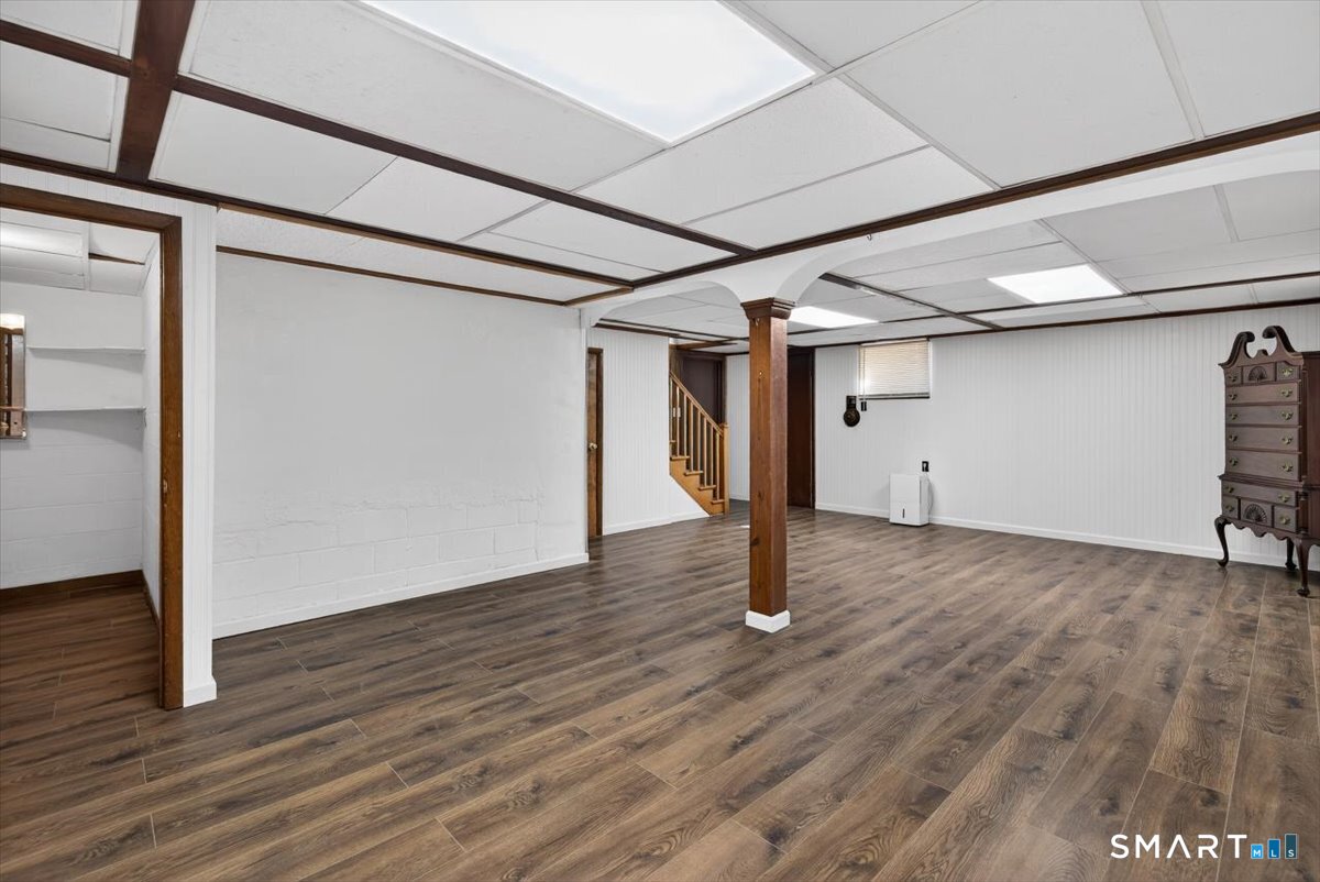 21 Rexview Circle Trumbull, CT 06611 - Photo 25 of 38