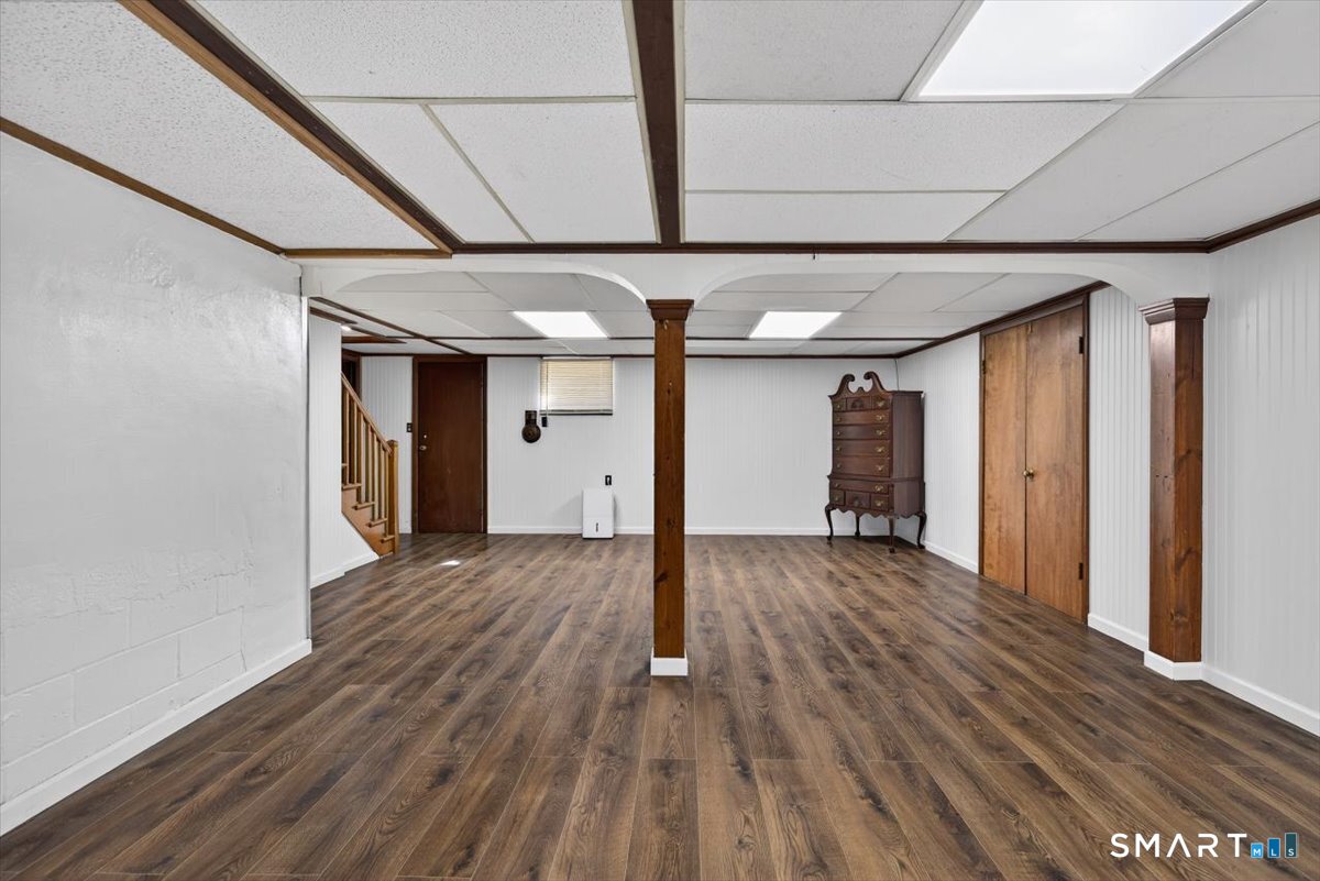 21 Rexview Circle Trumbull, CT 06611 - Photo 26 of 38