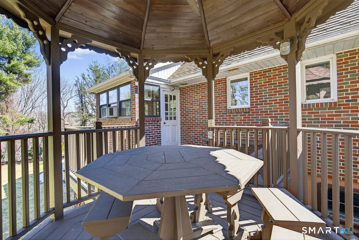 21 Rexview Circle Trumbull, CT 06611 - Photo 29 of 38