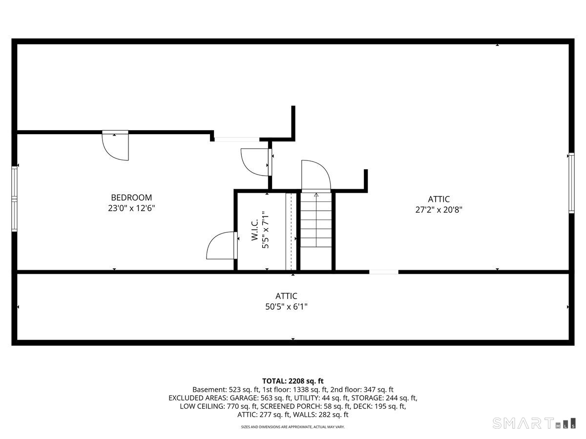 21 Rexview Circle Trumbull, CT 06611 - Photo 36 of 38