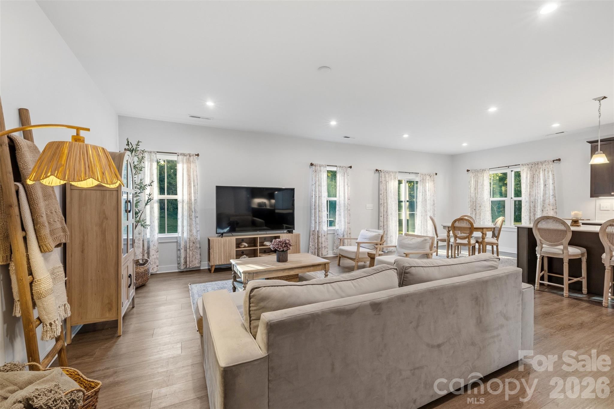 3074 Ballester Road Indian Land, SC 29707 - Photo 12 of 42