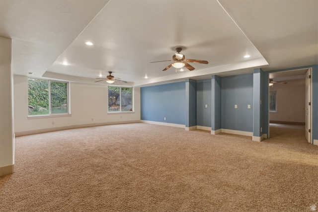 1991 South State Street Springville, UT 84663 - Photo 58 of 78
