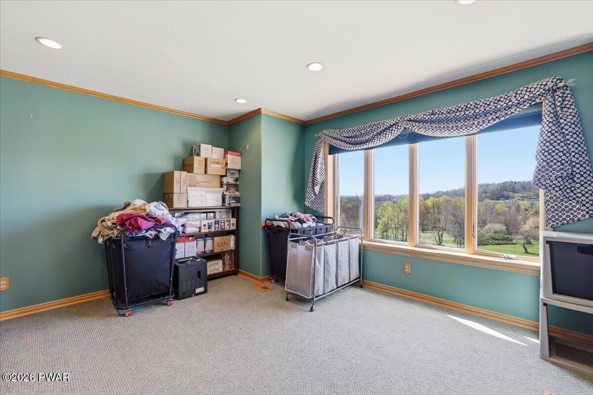 44 Slish Road Honesdale, PA 18431 - Photo 49 of 90