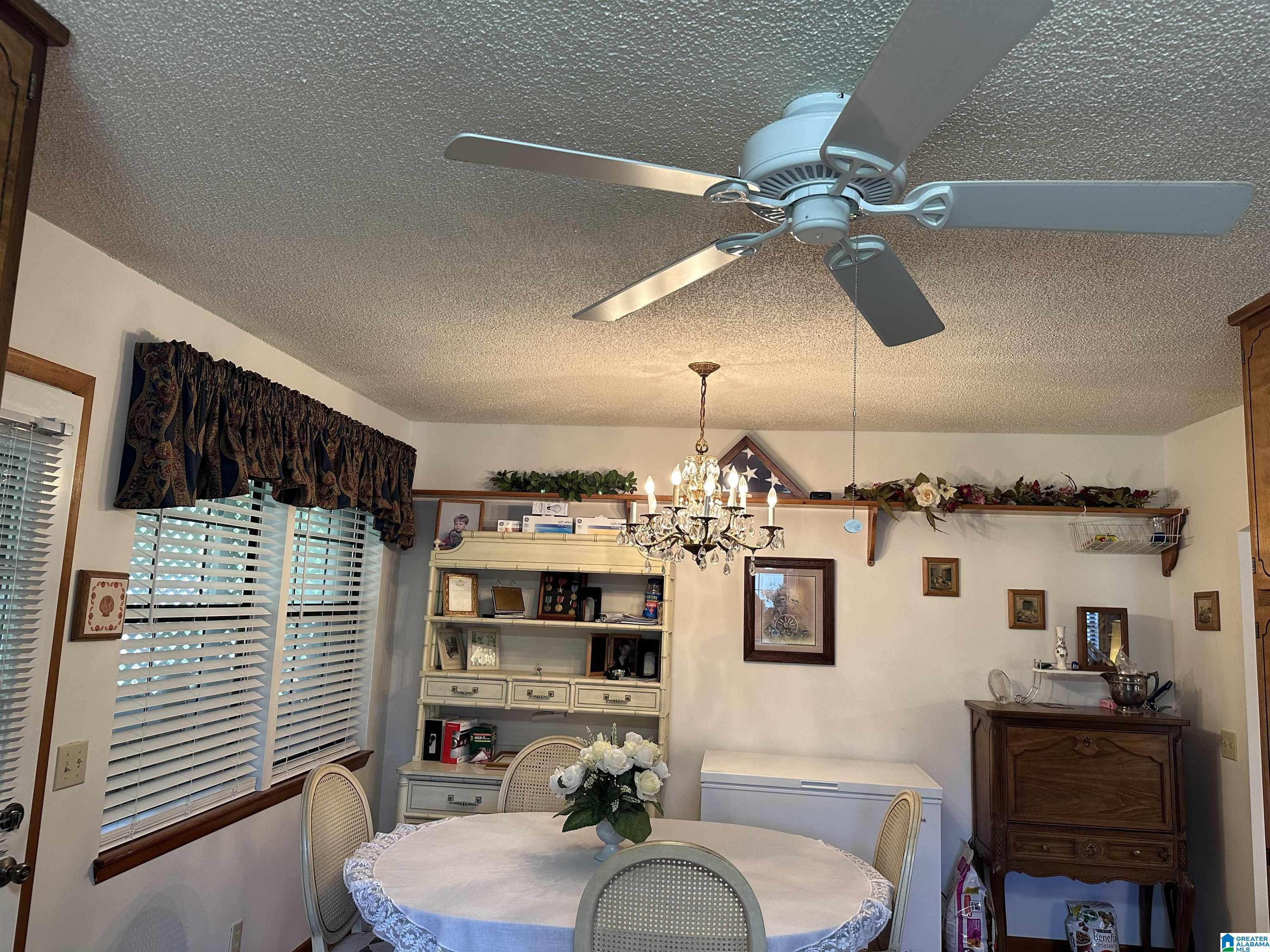 4282 Red Wing Lane Birmingham, AL 35217 - Photo 30 of 95