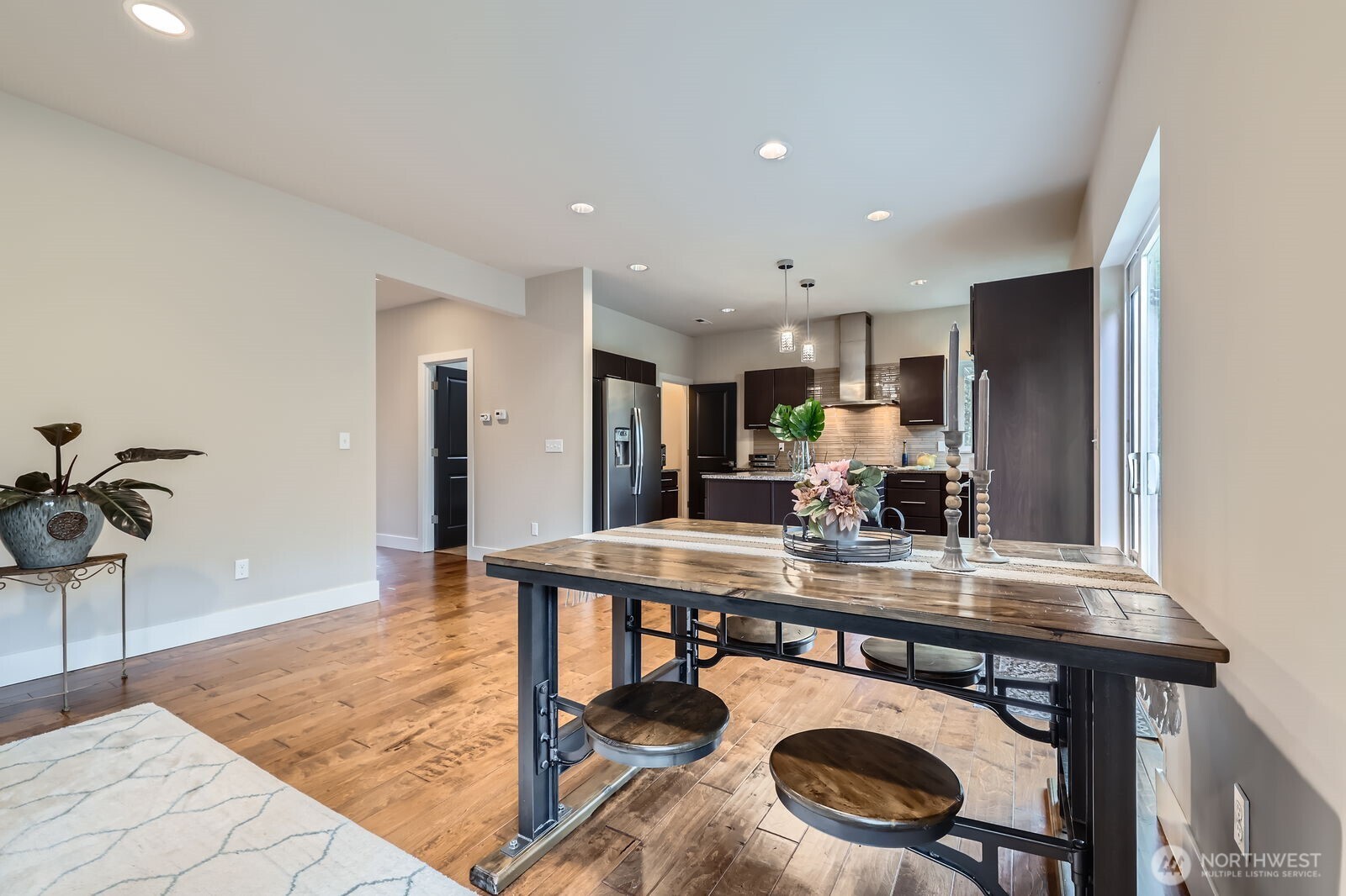 3302 181st Street Southeast Bothell, WA 98012 - Photo 11 of 29