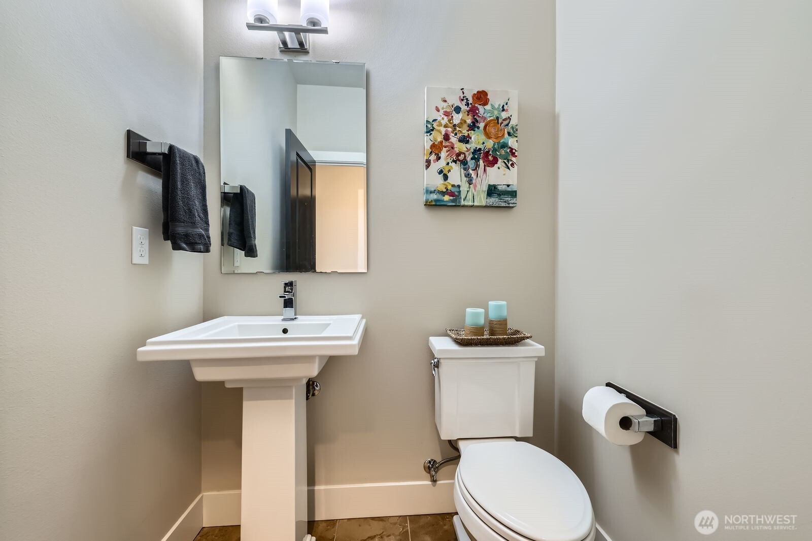 3302 181st Street Southeast Bothell, WA 98012 - Photo 12 of 29