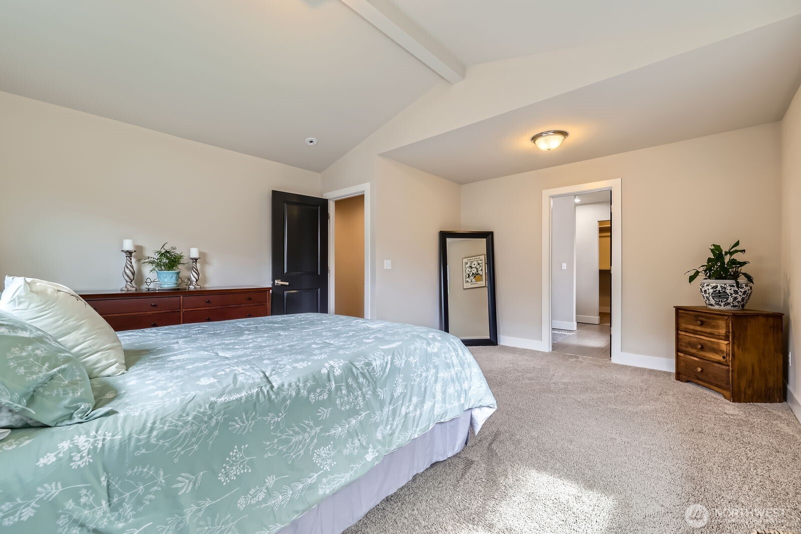 3302 181st Street Southeast Bothell, WA 98012 - Photo 14 of 29