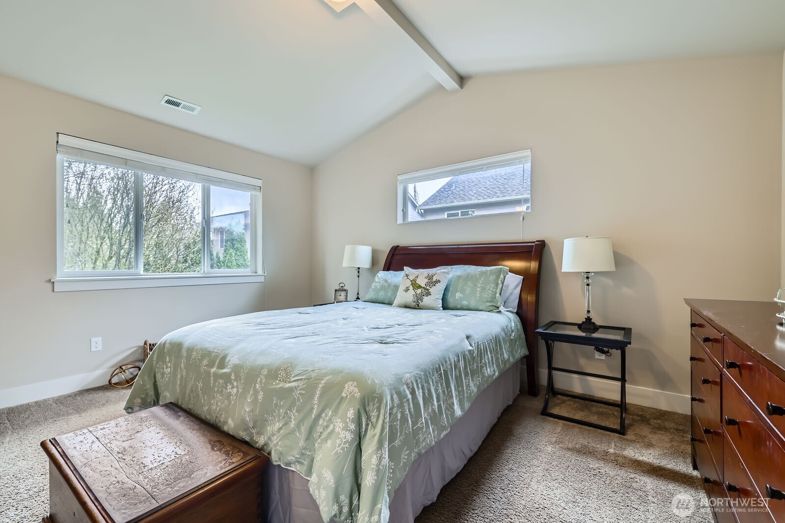 3302 181st Street Southeast Bothell, WA 98012 - Photo 15 of 29