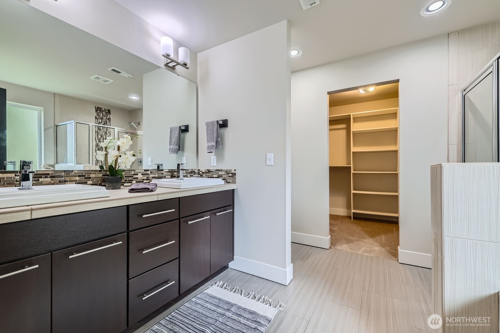 3302 181st Street Southeast Bothell, WA 98012 - Photo 16 of 29
