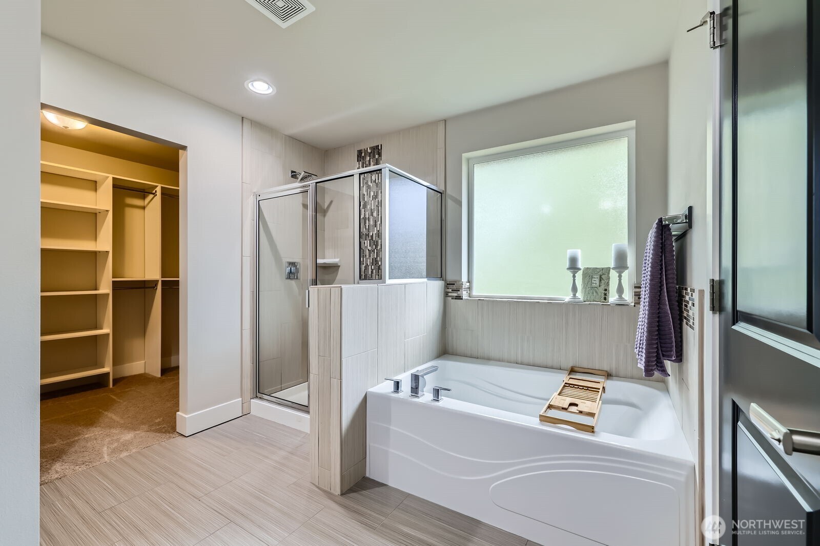 3302 181st Street Southeast Bothell, WA 98012 - Photo 17 of 29