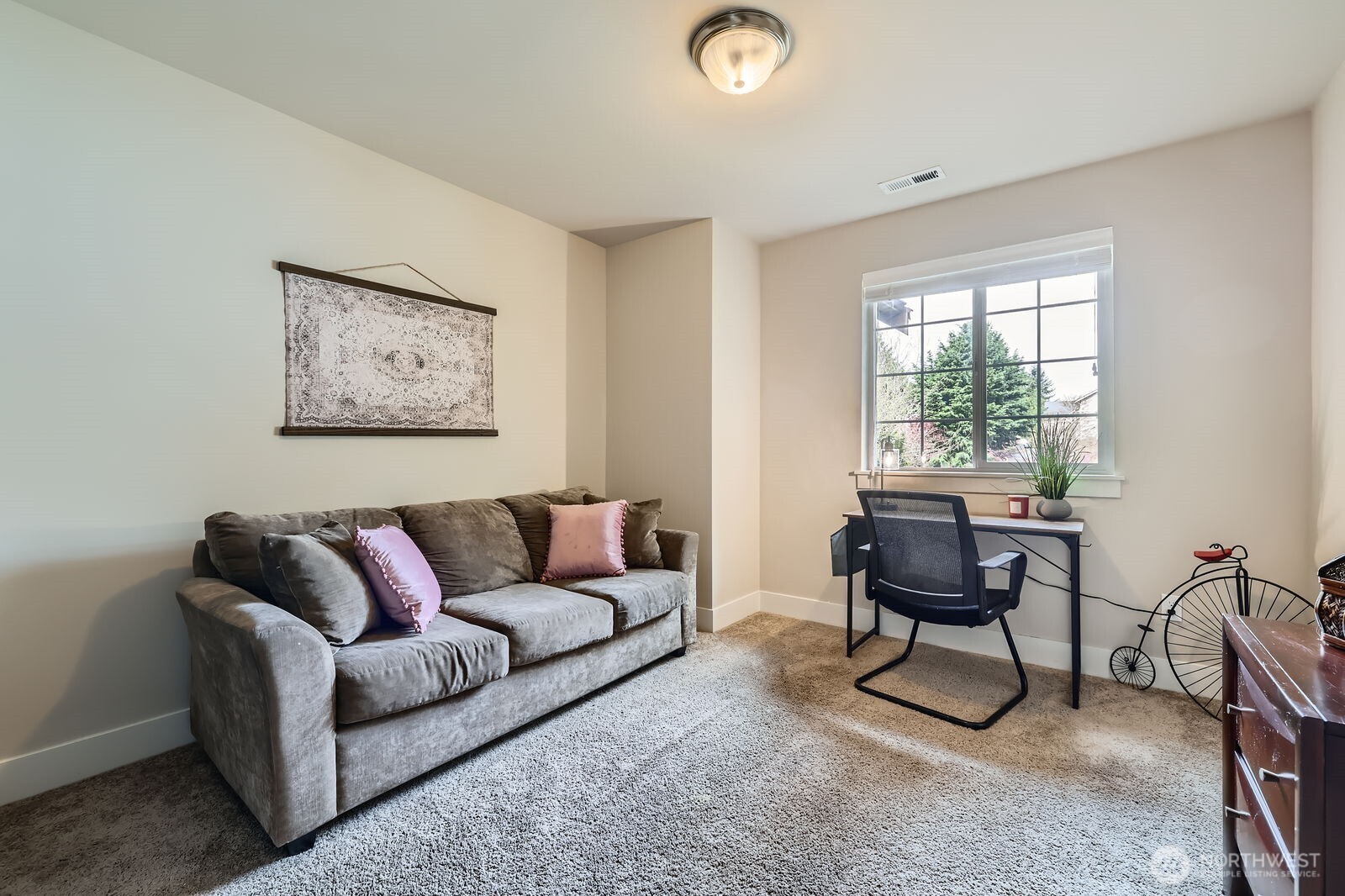3302 181st Street Southeast Bothell, WA 98012 - Photo 20 of 29