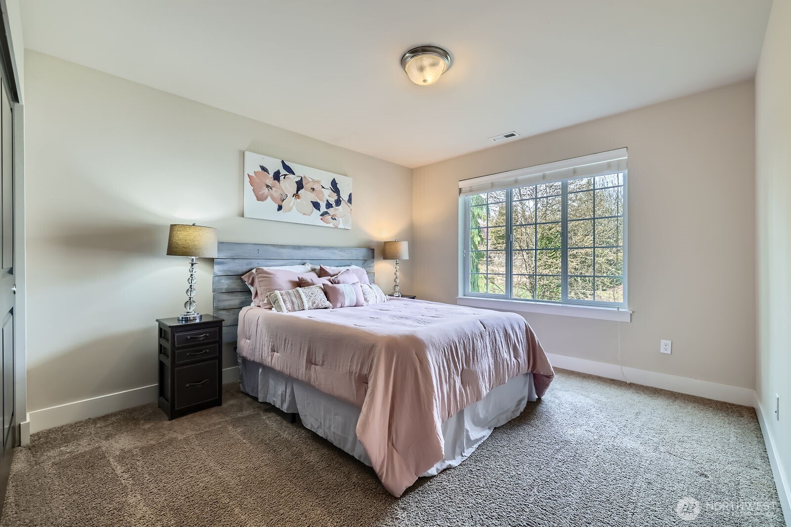 3302 181st Street Southeast Bothell, WA 98012 - Photo 22 of 29