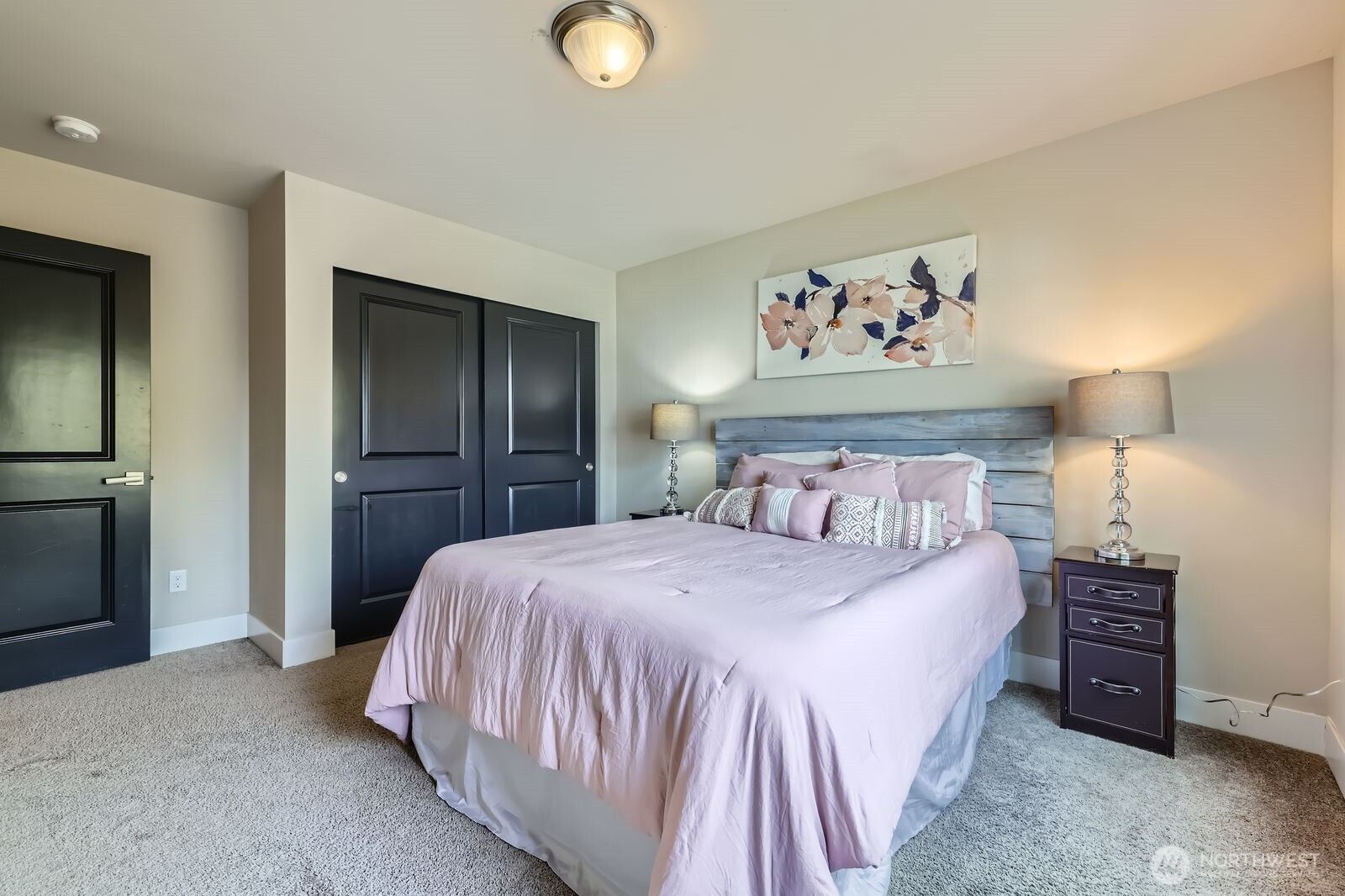 3302 181st Street Southeast Bothell, WA 98012 - Photo 23 of 29