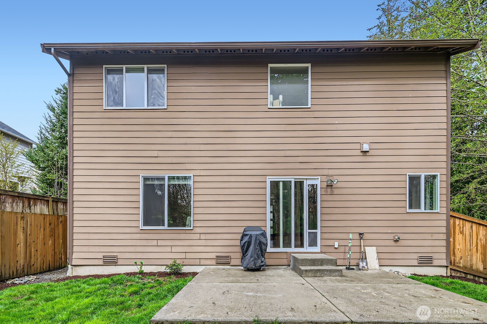 3302 181st Street Southeast Bothell, WA 98012 - Photo 29 of 29