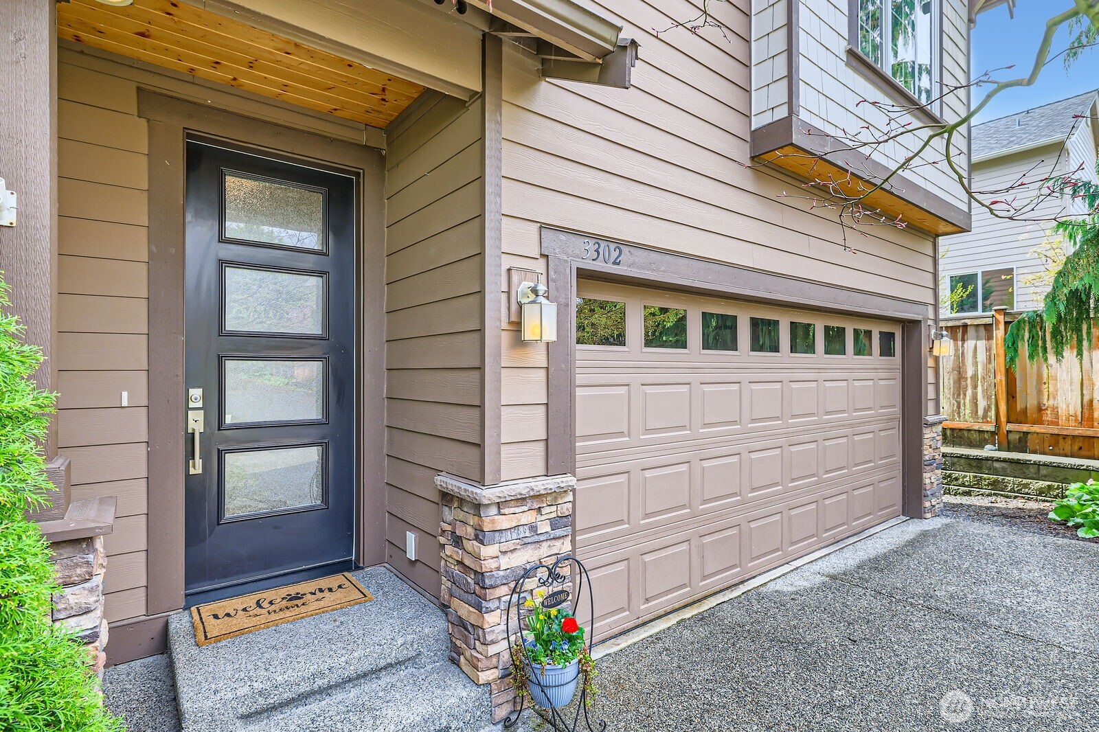 3302 181st Street Southeast Bothell, WA 98012 - Photo 3 of 29