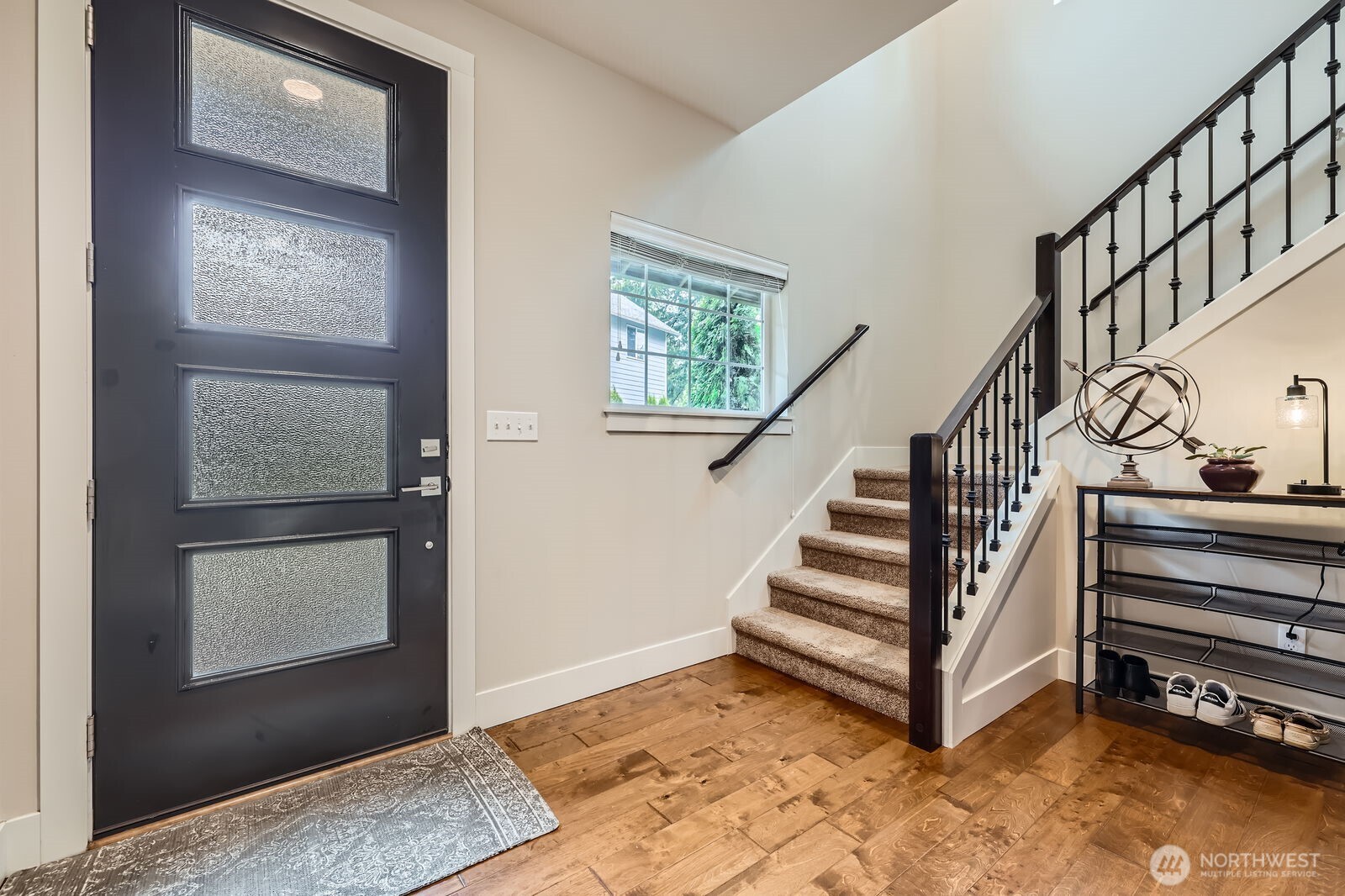 3302 181st Street Southeast Bothell, WA 98012 - Photo 5 of 29