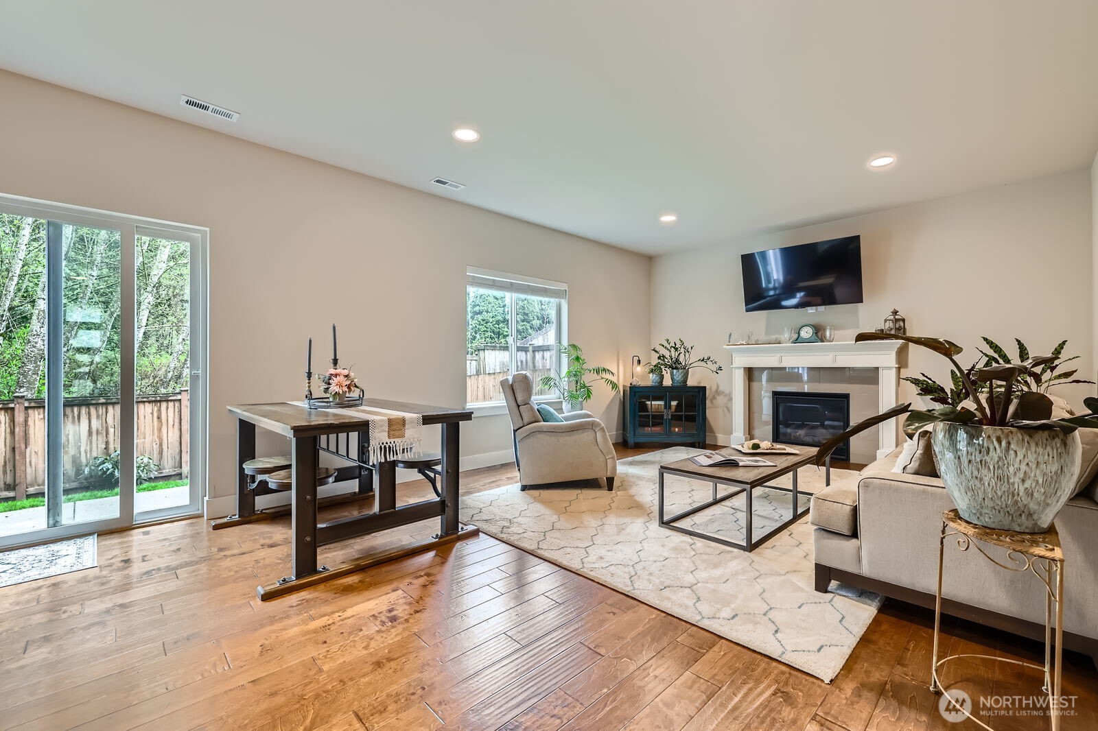 3302 181st Street Southeast Bothell, WA 98012 - Photo 6 of 29