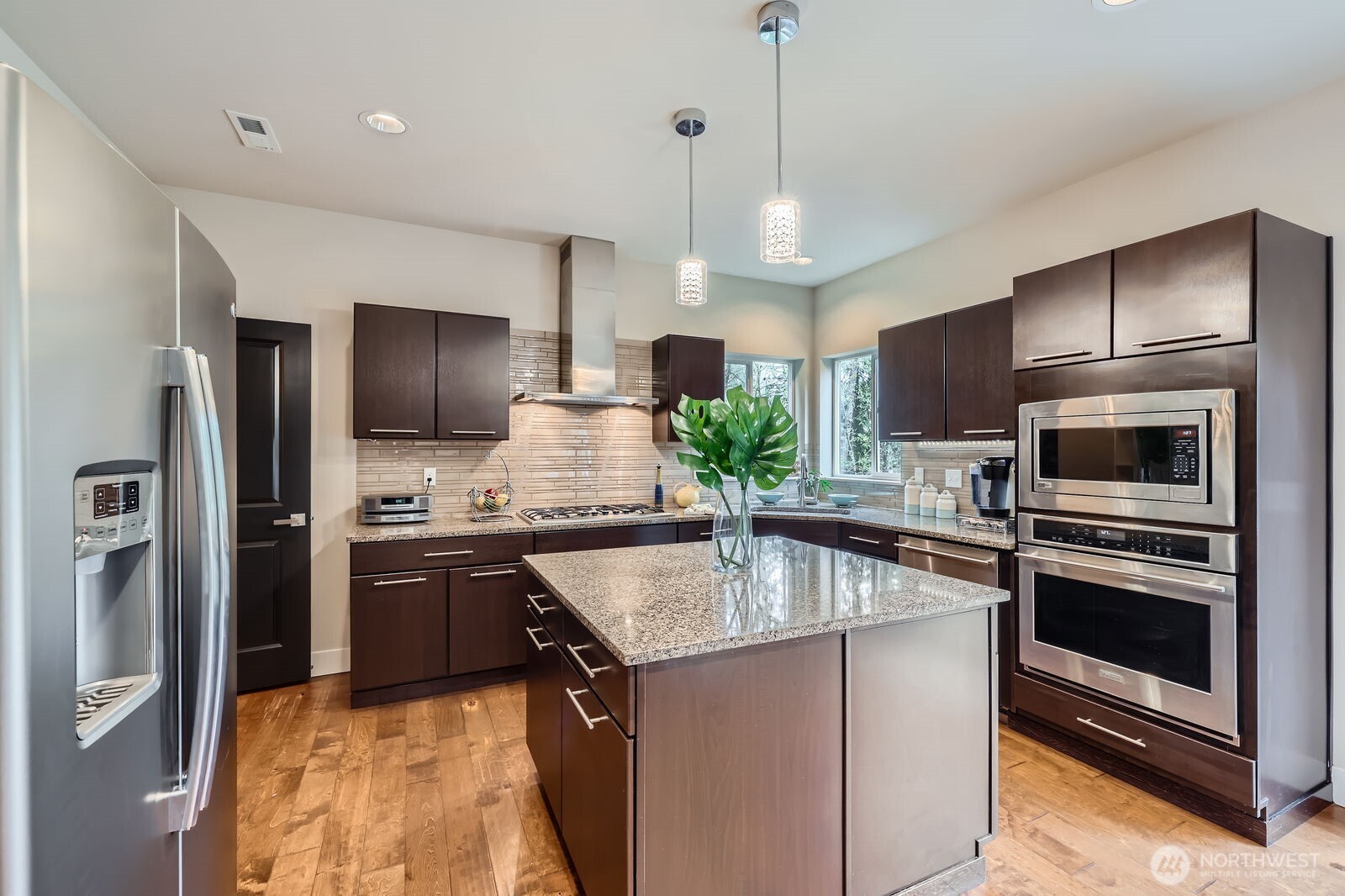 3302 181st Street Southeast Bothell, WA 98012 - Photo 8 of 29