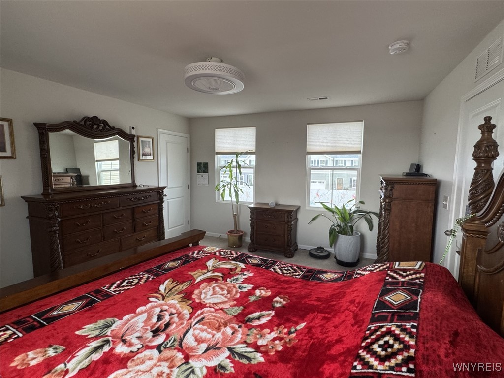 69 Florence Lane Amherst, NY 14228 - Photo 12 of 33