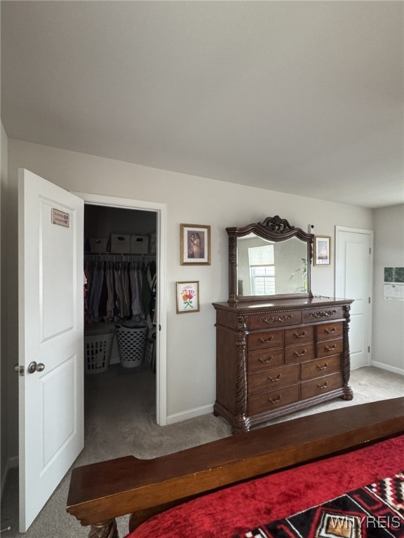 69 Florence Lane Amherst, NY 14228 - Photo 13 of 33