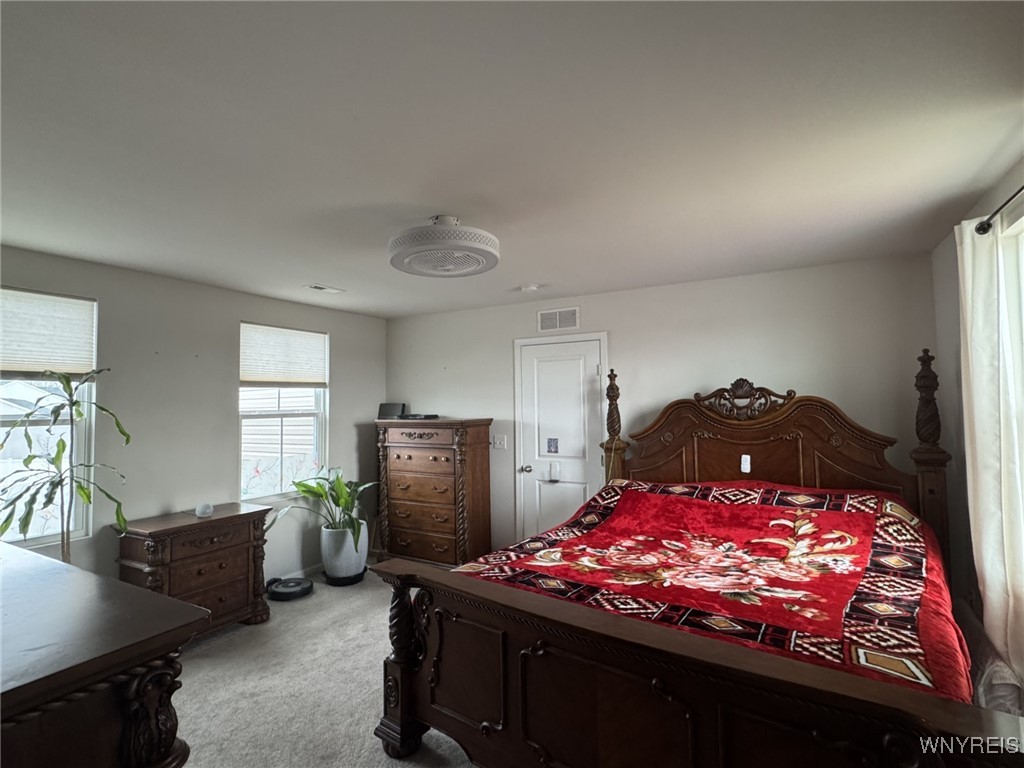 69 Florence Lane Amherst, NY 14228 - Photo 14 of 33