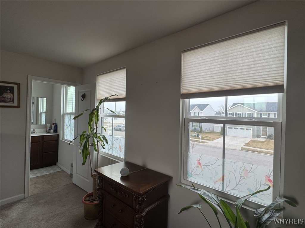 69 Florence Lane Amherst, NY 14228 - Photo 15 of 33