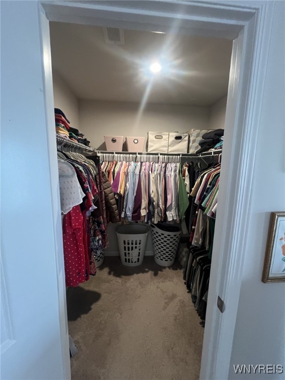 69 Florence Lane Amherst, NY 14228 - Photo 16 of 33