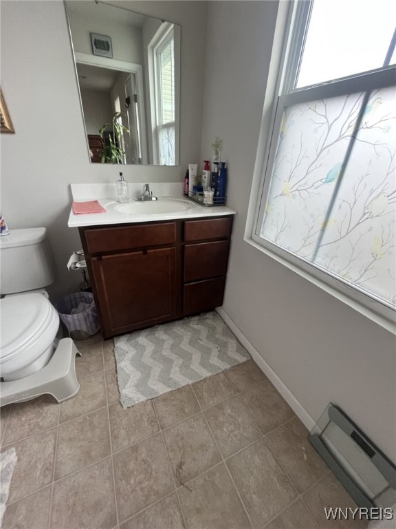 69 Florence Lane Amherst, NY 14228 - Photo 18 of 33