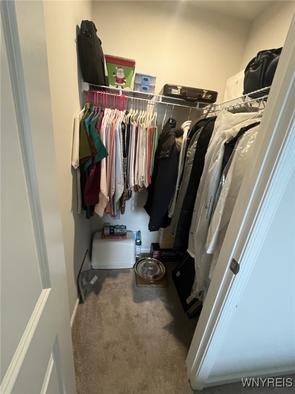 69 Florence Lane Amherst, NY 14228 - Photo 20 of 33